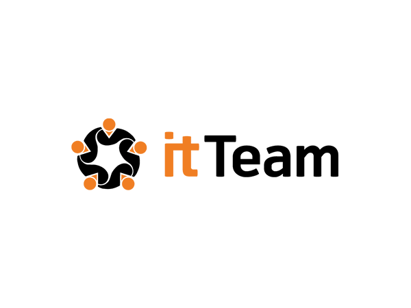 itTeam