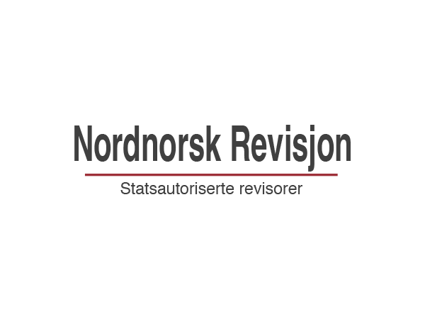 Nordnorsk Revisjon