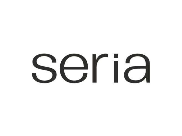 Seria